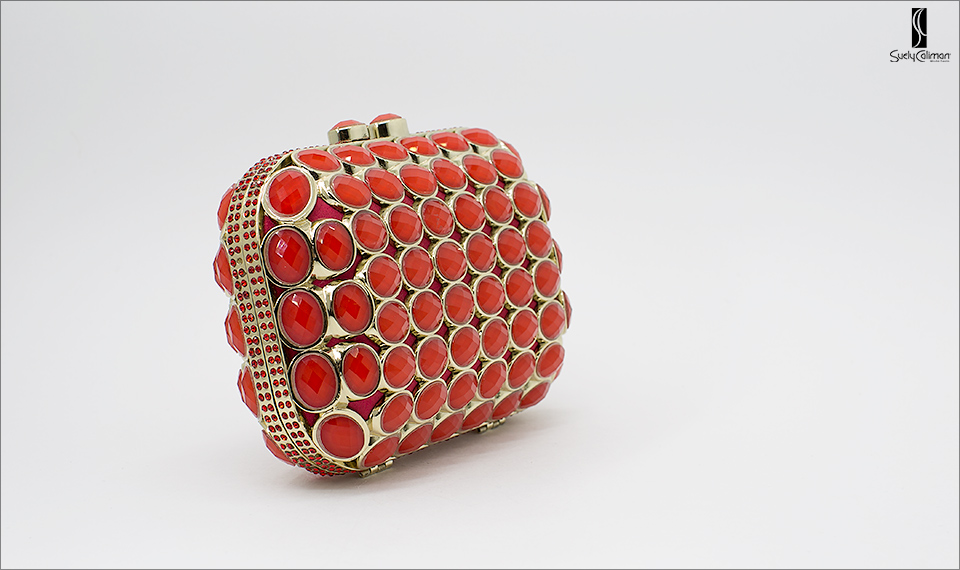 27574_bolsadefesta_site_166