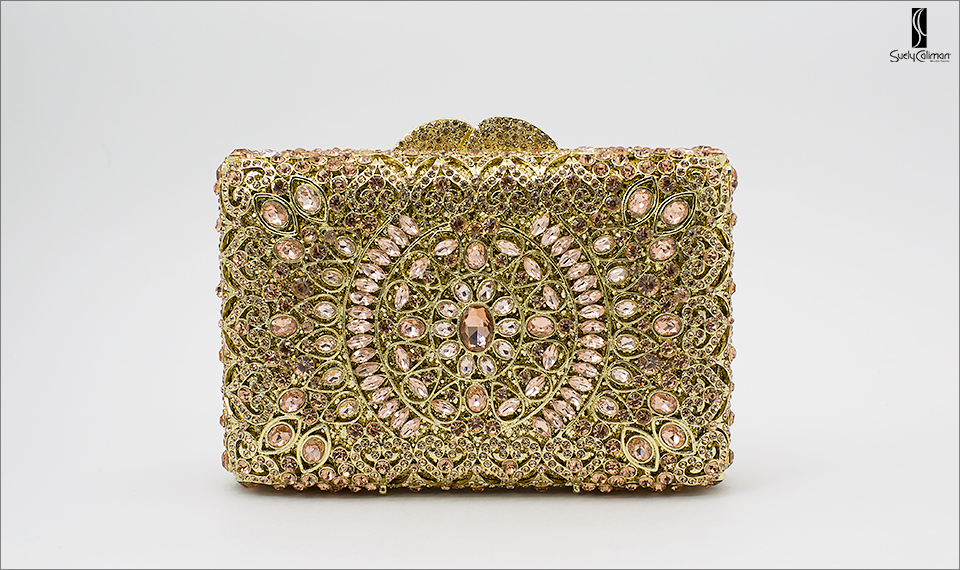 27574_bolsadefesta_site_169