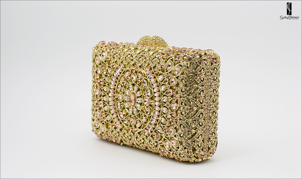 27574_bolsadefesta_site_172