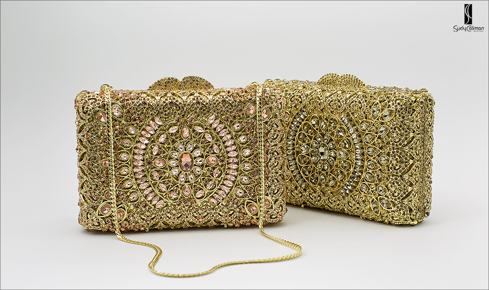 27574_bolsadefesta_site_180