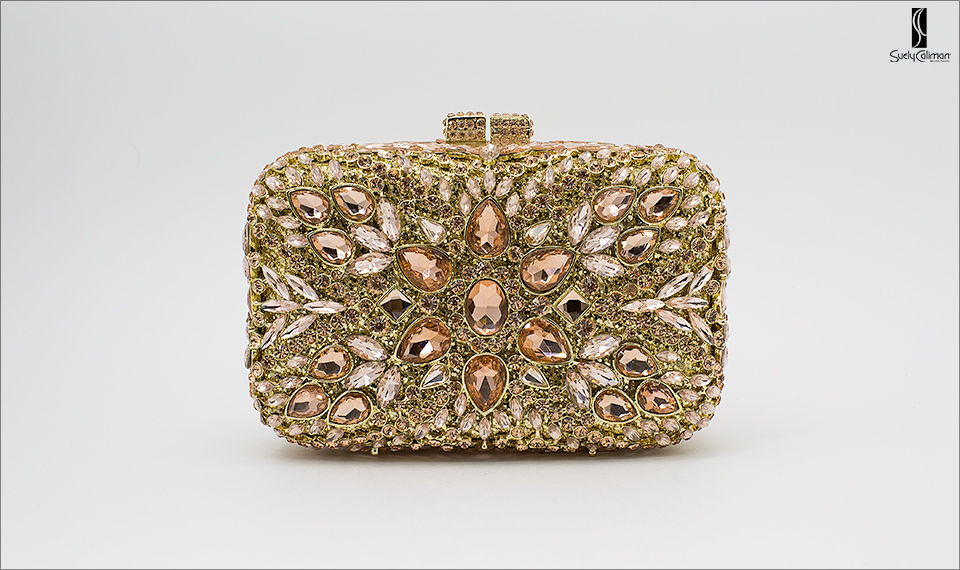 27574_bolsadefesta_site_181