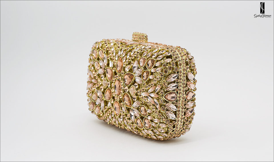 27574_bolsadefesta_site_184