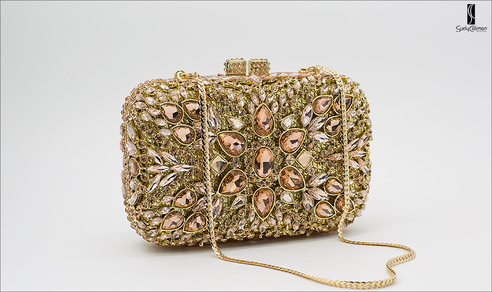 27574_bolsadefesta_site_186