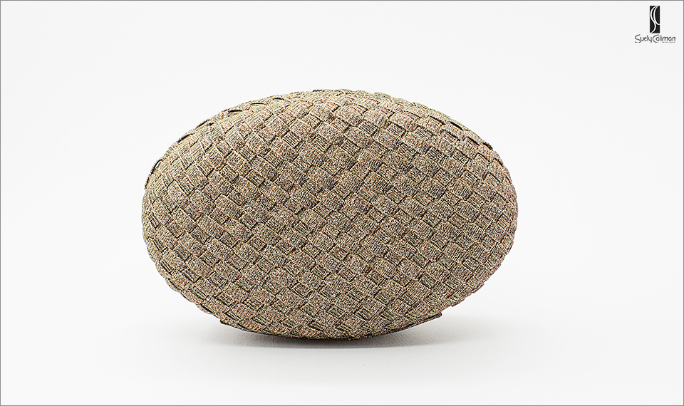 27692_bolsasdefestasuelycaliman001