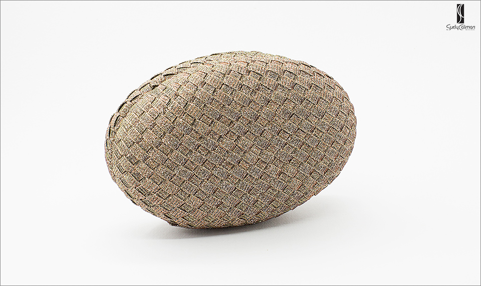 27692_bolsasdefestasuelycaliman002