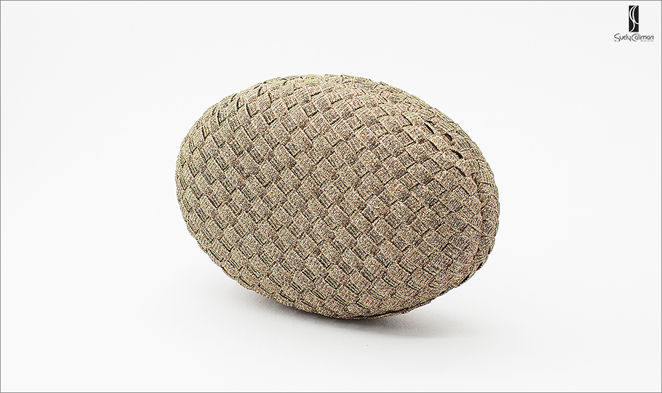 27692_bolsasdefestasuelycaliman003