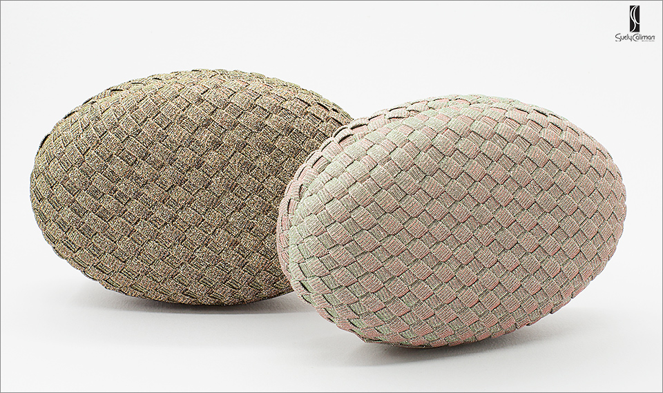 27692_bolsasdefestasuelycaliman004