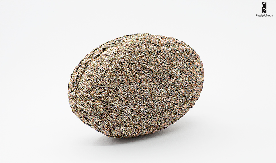 27692_bolsasdefestasuelycaliman006