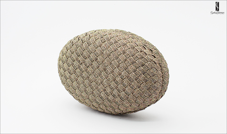 27692_bolsasdefestasuelycaliman007