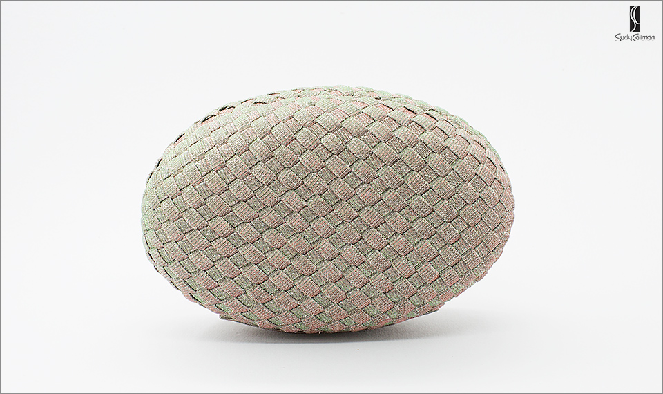 27692_bolsasdefestasuelycaliman008