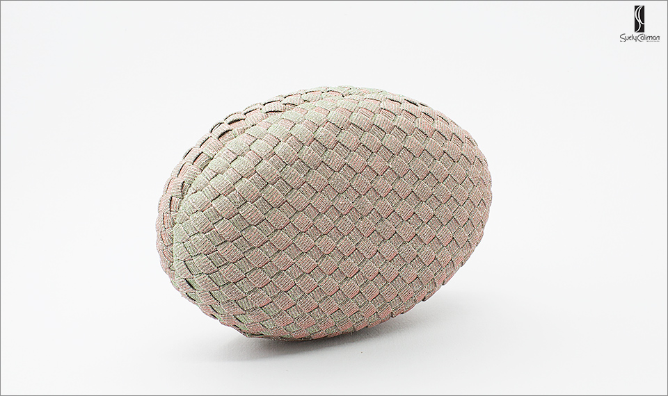 27692_bolsasdefestasuelycaliman009