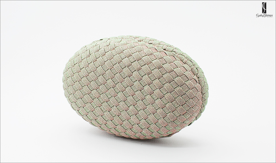 27692_bolsasdefestasuelycaliman010