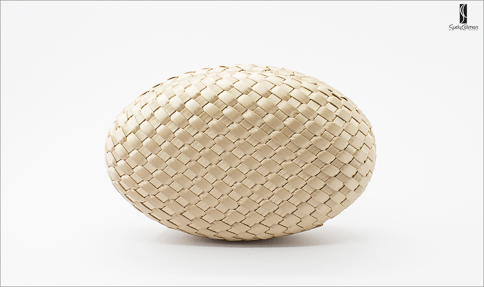 27692_bolsasdefestasuelycaliman011