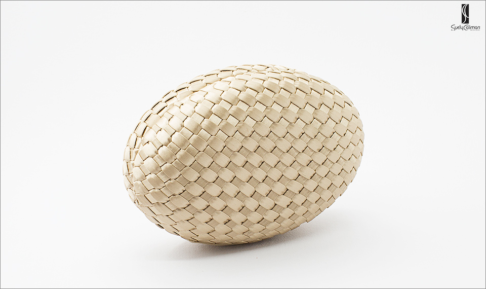 27692_bolsasdefestasuelycaliman012