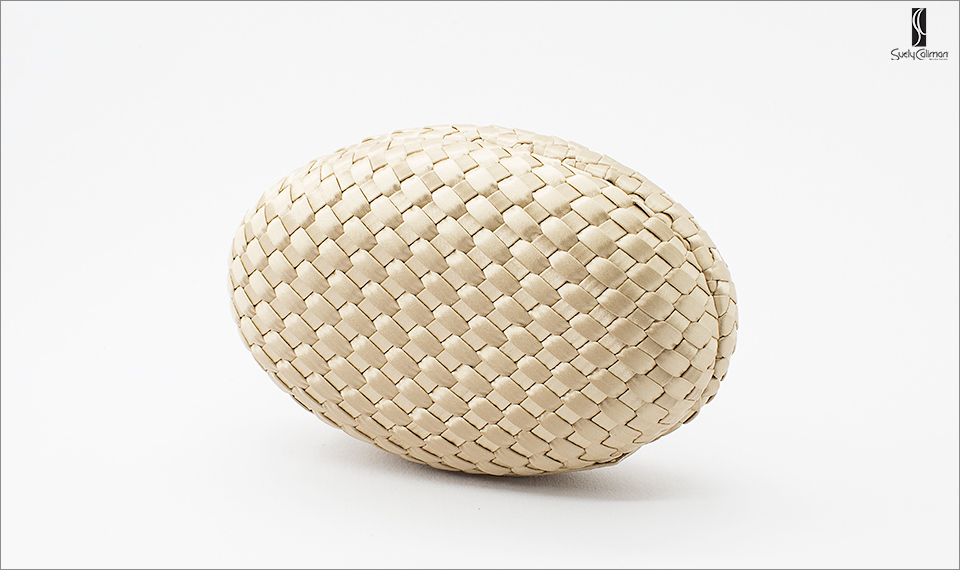 27692_bolsasdefestasuelycaliman013