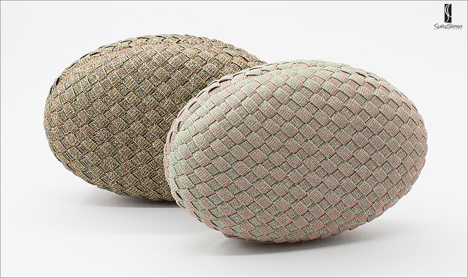 27692_bolsasdefestasuelycaliman014