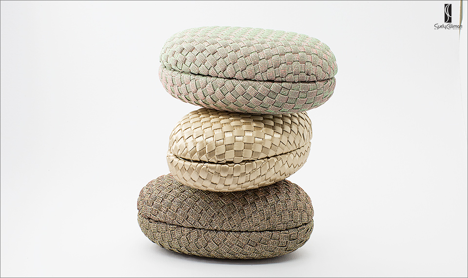 27692_bolsasdefestasuelycaliman015