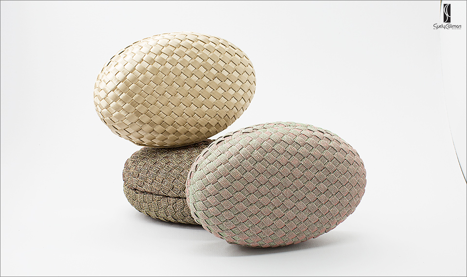 27692_bolsasdefestasuelycaliman016