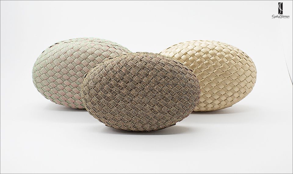 27692_bolsasdefestasuelycaliman017