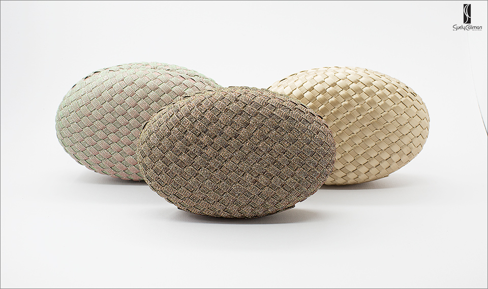 27692_bolsasdefestasuelycaliman018