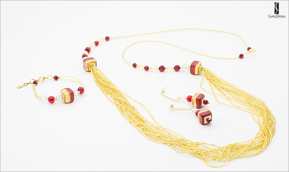 27697_muranosuelycaliman001