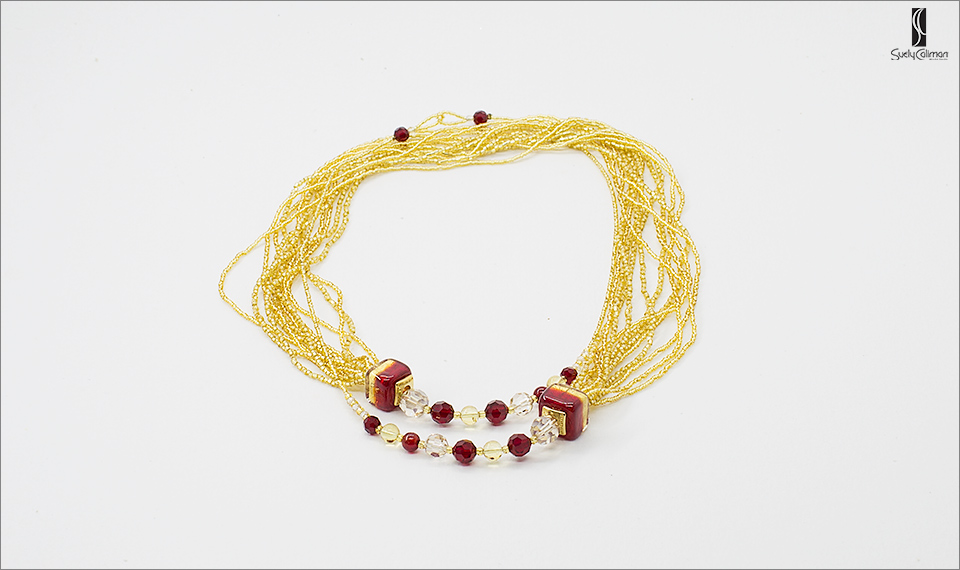 27697_muranosuelycaliman002