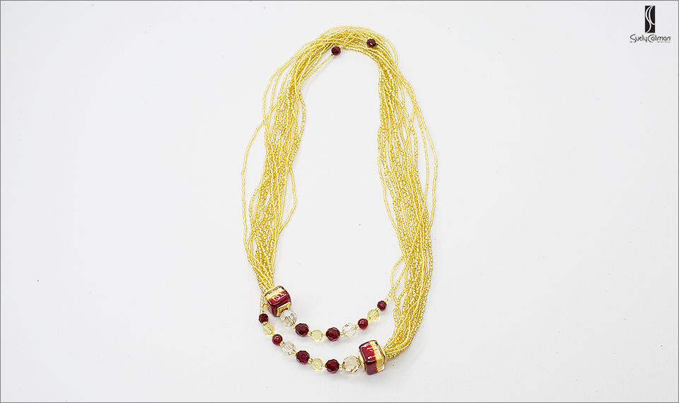 27697_muranosuelycaliman003