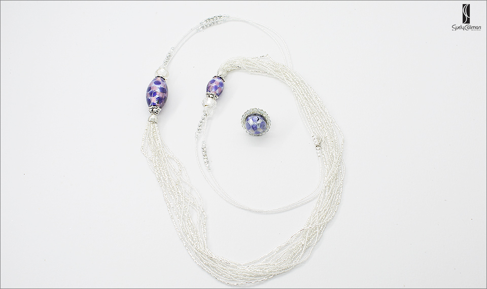 27697_muranosuelycaliman004