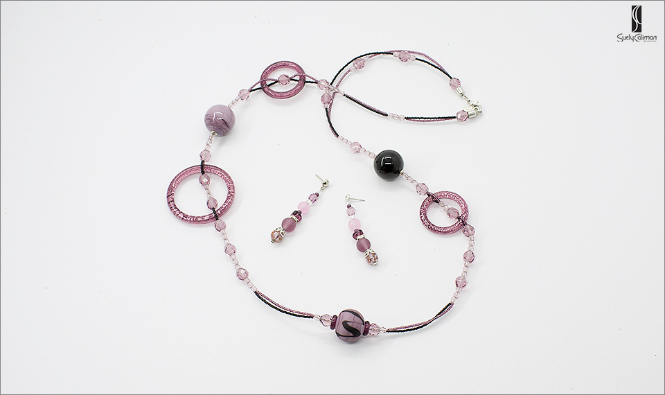 27697_muranosuelycaliman005