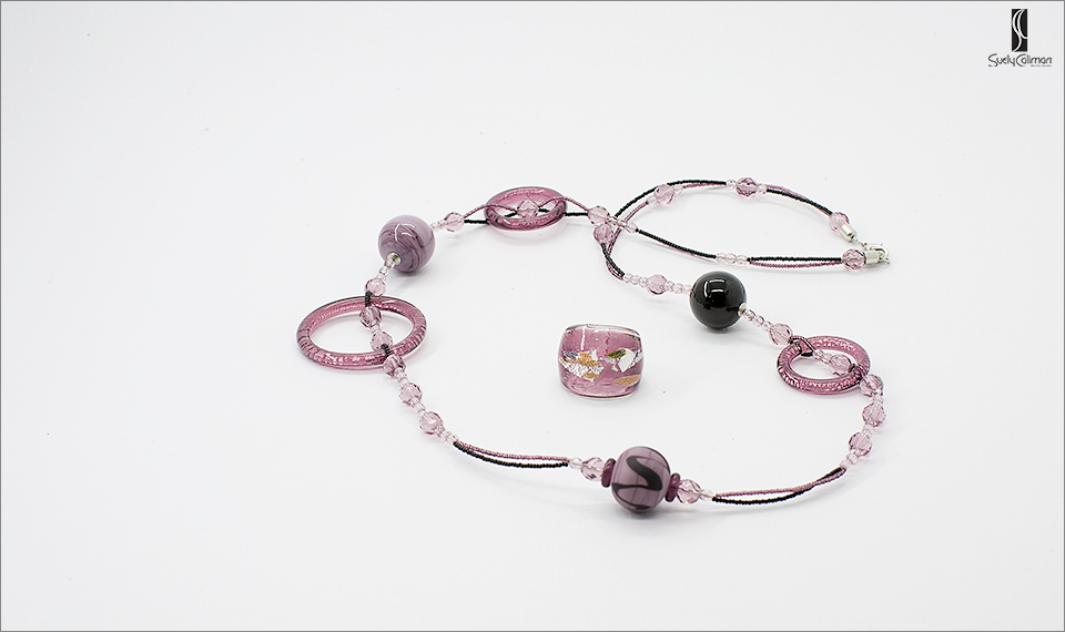 27697_muranosuelycaliman006