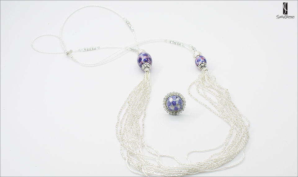 27697_muranosuelycaliman007