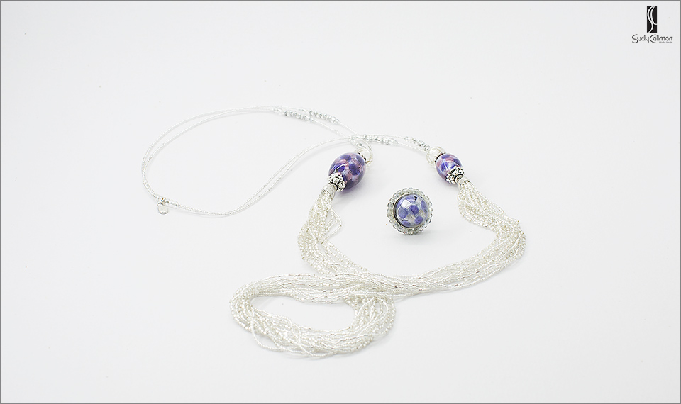 27697_muranosuelycaliman008