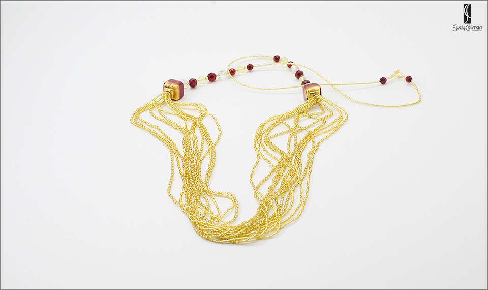 27697_muranosuelycaliman009