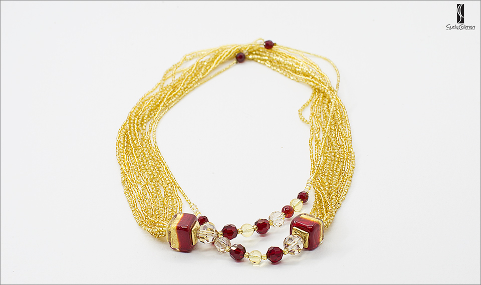 27697_muranosuelycaliman010