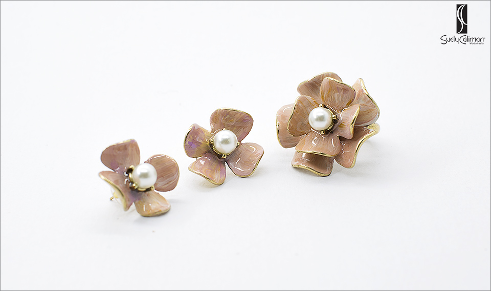 27723_brisoaneissuelycaliman_005_site