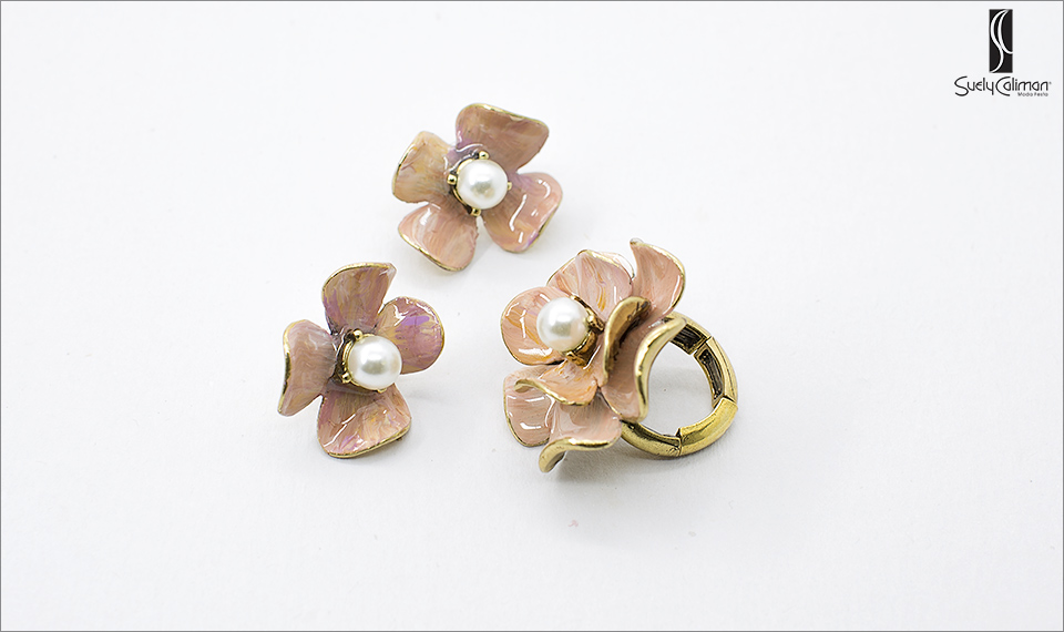 27723_brisoaneissuelycaliman_009_site