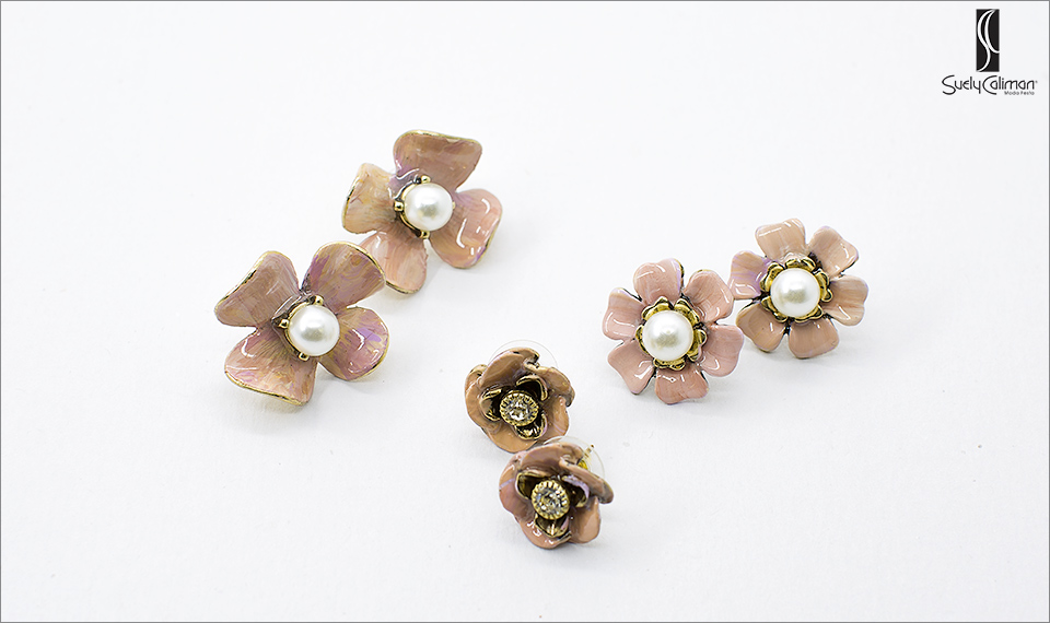 27723_brisoaneissuelycaliman_012_site