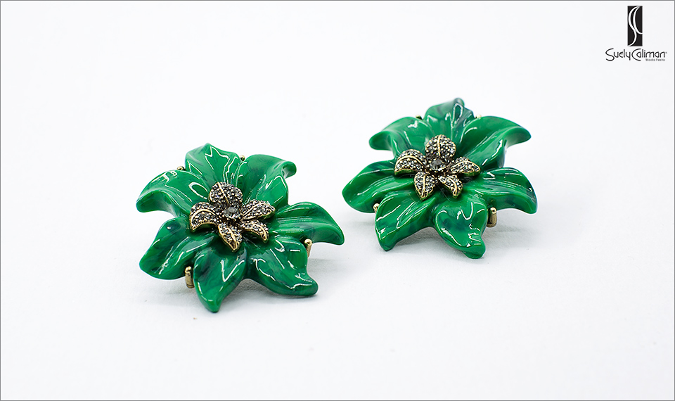 27723_brisoaneissuelycaliman_014_site