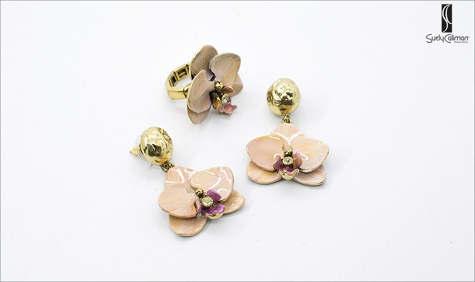 27723_brisoaneissuelycaliman_020_site