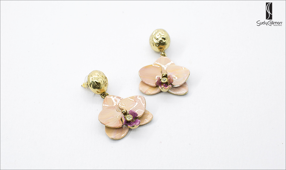 27723_brisoaneissuelycaliman_021_site