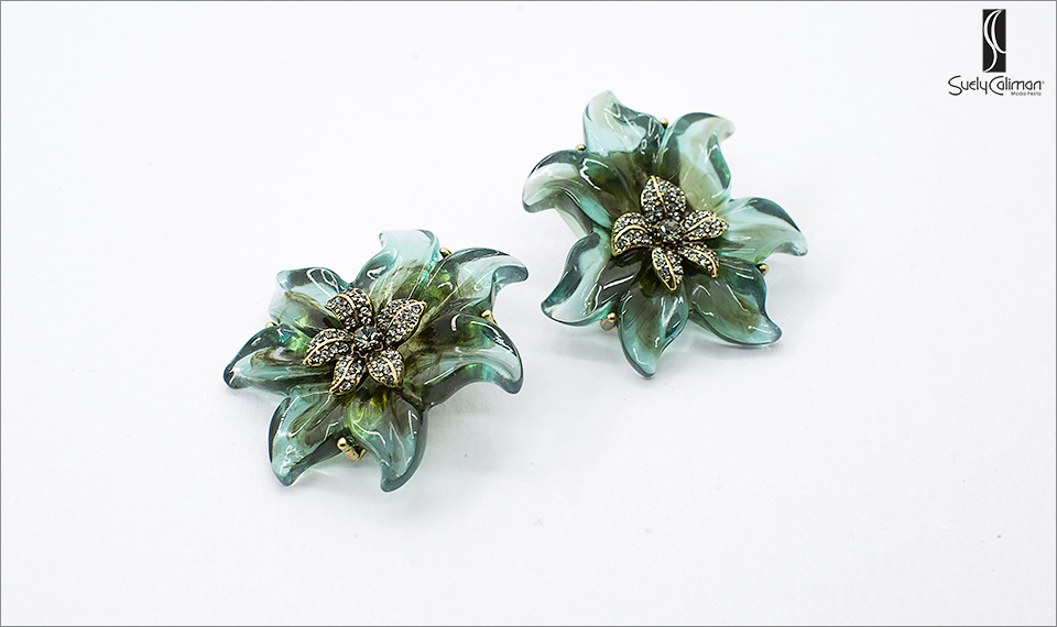 27723_brisoaneissuelycaliman_024_site