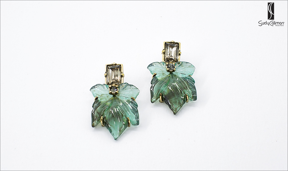 27723_brisoaneissuelycaliman_028_site