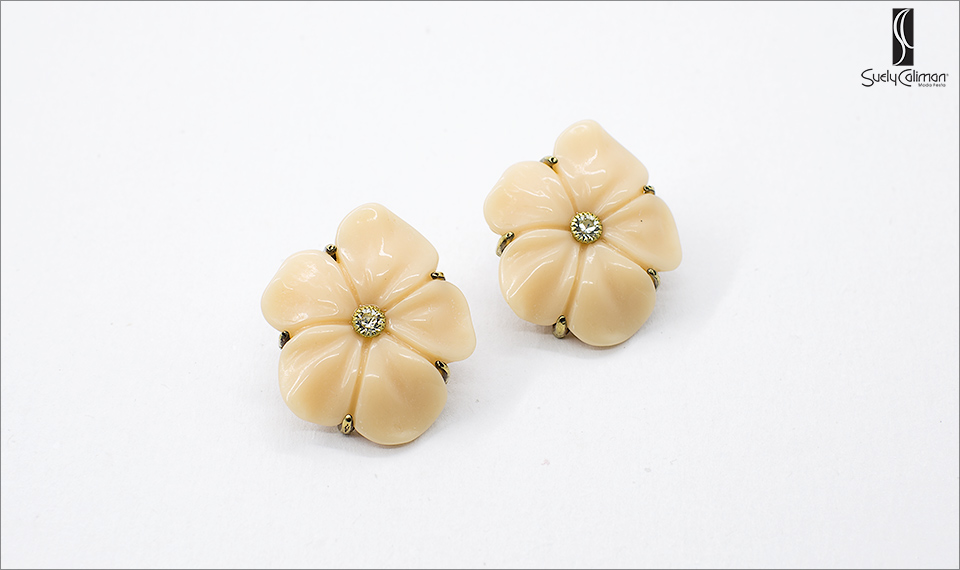 27723_brisoaneissuelycaliman_032_site