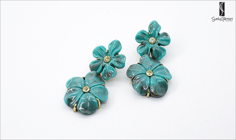 27723_brisoaneissuelycaliman_034_site