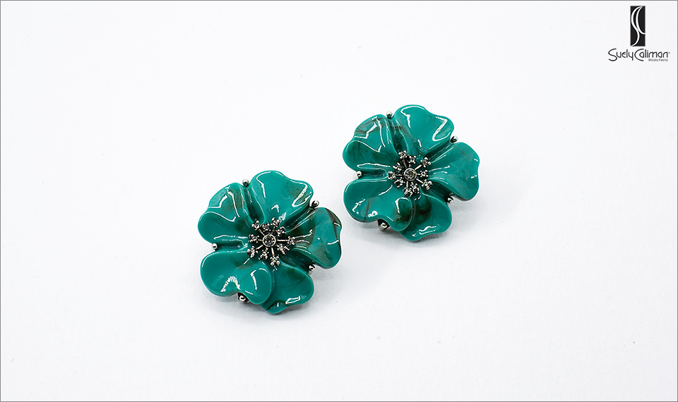 27723_brisoaneissuelycaliman_036_site