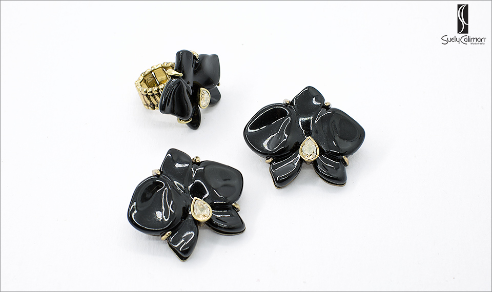 27723_brisoaneissuelycaliman_042_site