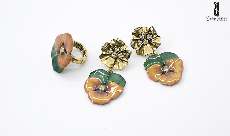 27723_brisoaneissuelycaliman_047_site