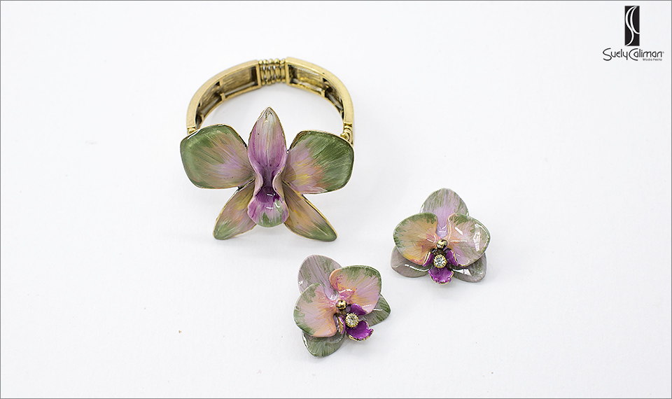 27723_brisoaneissuelycaliman_048_site