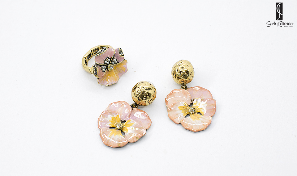 27723_brisoaneissuelycaliman_056_site