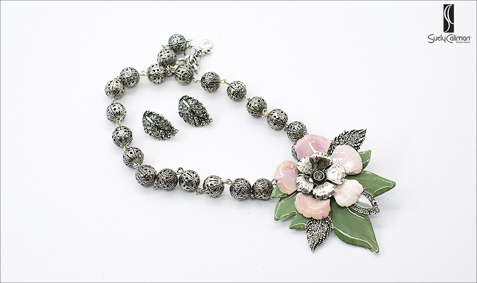 27723_brisoaneissuelycaliman_059_site